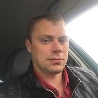 Отзыв от Василий - виза ДТВ