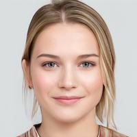 Отзыв от Ольга - виза ДТВ